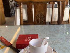 -品味楼·醉卤·酱排骨·无锡特色菜