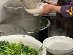 -熊氏牛羊杂粉(龙眼井总店)