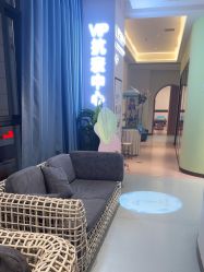 -郑州缔莱美医疗美容医院