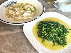 -状元楼(金溪路店)