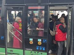 -三圣花乡旅游区