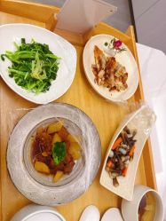 -宝生月子中心(独栋园林·福田店)