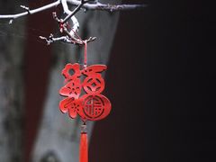 -钱王祠