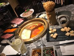-麻路成都火锅(柏威年店)
