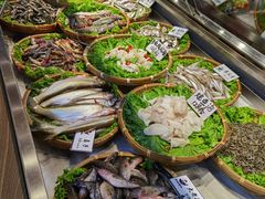 -胖姐渔村(中源大道店)
