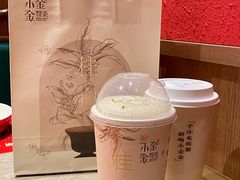 -小金金手作(金象城店)