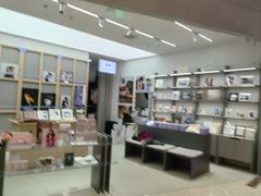 -方快-照相馆(丁香国际店)