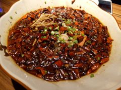 -猫头婴小酒馆FUN OWL(1912店)