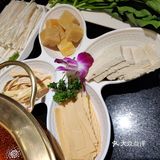 4.7/5 店内整洁干净