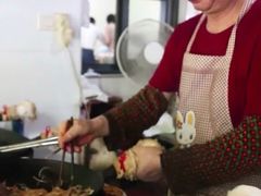 -凡老头米线砂锅(古荡新村西粮站)
