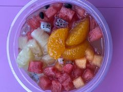 -禅泉冰粉(24城店)