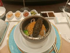 -缘餐厅(钵池山公园店)