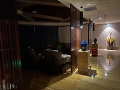 -益健·足疗汗蒸SPA(芙蓉广场店)