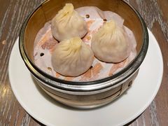 -人和馆·上海菜(徐汇店)