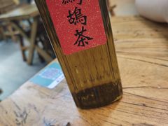 -平娃三宝烧烤·面食(富丰桥店)
