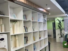 -学知乐教育·幼小衔接·小学科辅导(嘉定镇校区)