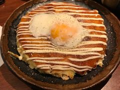 -山杏yama-katsu·吉列炸物