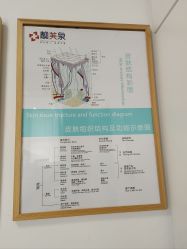 -靓芙泉祛痘.科技美肤连锁