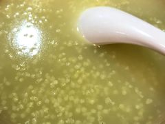-驴世家驴肉火烧·凉皮·胡辣汤(五道口店)