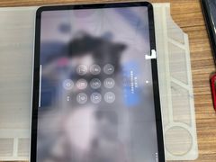 -铭修苹果华为手机平板维修服务(杨浦区店)