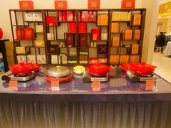 -鲍鱼王子(深圳大厦店)