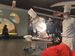 -眉州东坡(华联万柳店)