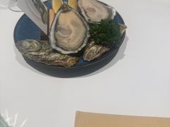 -觅福里•熟成和牛餐厅