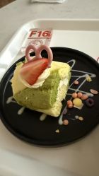 -中法母婴月子中心(南湖创始店)