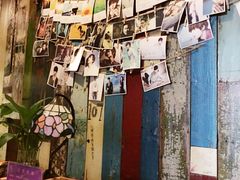 picture-三小姐咖啡店西餐下午茶(太平门直街店)