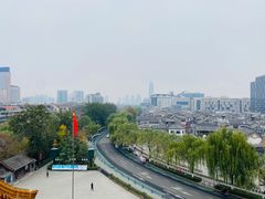 -解放阁