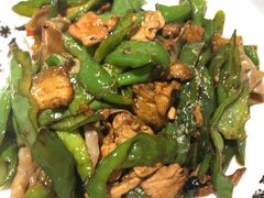 -珍藏湘约(科技园店)