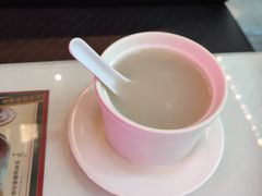 -龙记·香港茶餐厅(海上世界店)