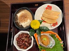 -牛道·和牛九食(市府恒隆广场店)