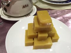 -北京全聚德(王府井店)