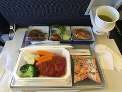 -全日本空输株式会社(上海办事处)