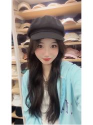 -SUNLON秀隆时尚烫染定制沙龙