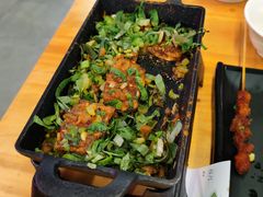 -徐妹串串香(春熙路店)