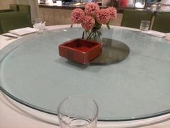 -大鸭梨烤鸭(左家庄店)