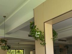 -金华砂锅筒骨砂锅夜宵(临平店)