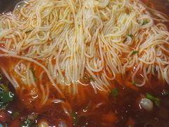 -永华米粉(总店)