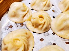 -知味观(湖滨总店)