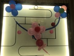 -大铁勺新津菜(中北永旺店)
