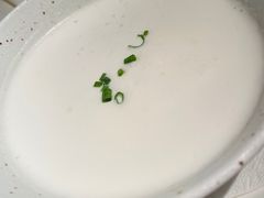 -夏朵花园(复兴西路店)