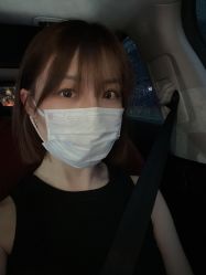 -Hair Co.一间沙龙