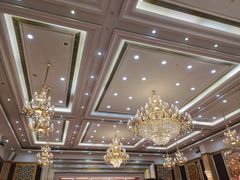 -轩记海鲜餐厅·四十五年老字号·经典粤菜(西区彩虹店)