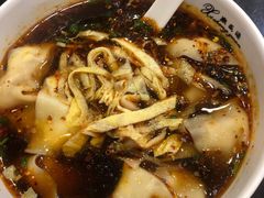 -熙盛源(永乐路店)
