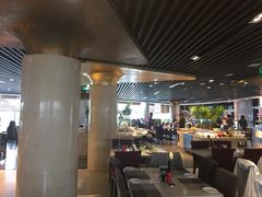 -索菲亚国际大酒店