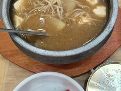 -米村拌饭(欧亚卖场店)