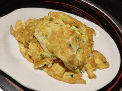 -老苏州芳和园茶酒楼  传统苏帮菜(观前店)