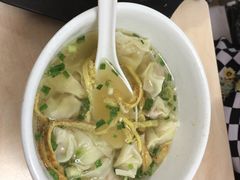 -玉华饮食店(茅台路店)
